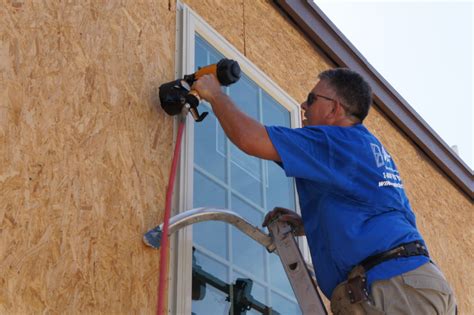 Window World Window Installation 的图像结果