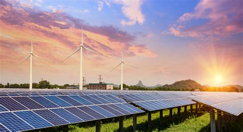 KKR launches Renewable Energy Platform Virescent Infrastructure in India