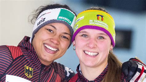 Lisa Buckwitz erklärt Deal mit Erotikplattform OnlyFans: "Bin verantwortlich für mein Team ...