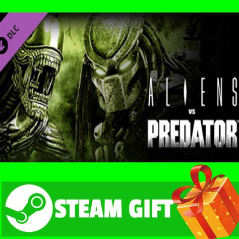 Image result for Alien vs Predator Game Alien Swarm Map