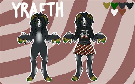 Image result for Vampire OCs