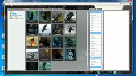 Image result for Driving Vehicles Gmod Sand Box
