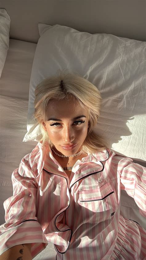 Lei3sweet Onlyfans - Info, Recensioni, Fotografie