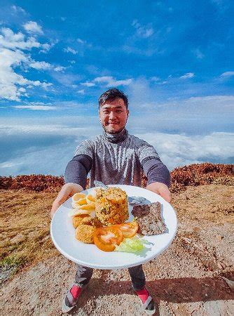 Kerinci Paradise (Jambi) - All You Need to Know BEFORE You Go