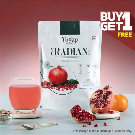 Premium Nutrition & Wellness Supplements for Gut Health & Skin Care