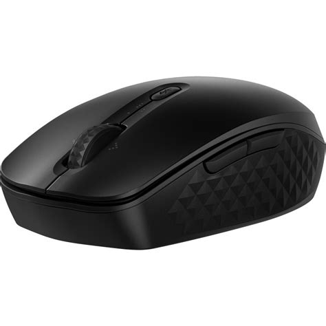 ConsultIT | O Melhor da Tecnologia ao Seu Alcance » MOUSE HP WIFI BT ...