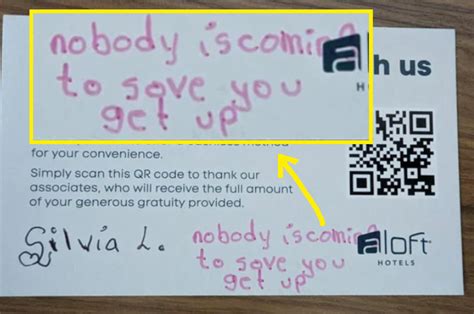 The Best of the Internet News and Trends