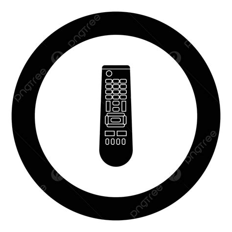 Image result for Remote Control Navigation