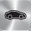 Image result for Alienware Service Tag OLED 34 Monit O