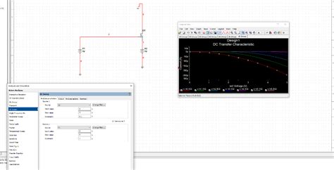 Image result for PMOS Multisim