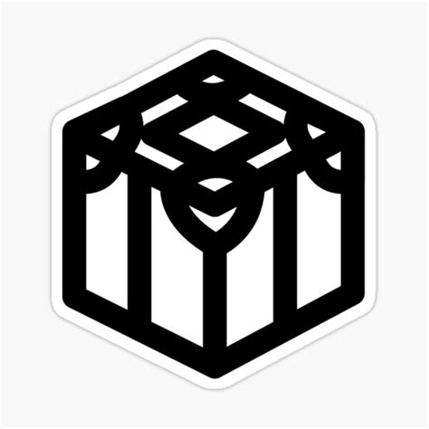 Image result for Crafting Table Sticker