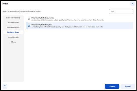 Image result for Data Quality Rule Example