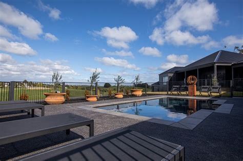 CAMPANIA OF MEENIYAN - Guesthouse Reviews, Photos, Rate Comparison ...