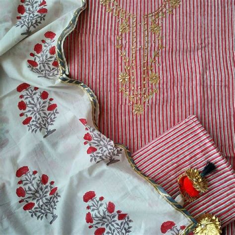 Shop Everyday Ethnic Wear From Traditional Chhaap | LBB