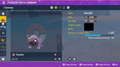 How to Increase Your Shiny Odds in Pokémon Scarlet and Violet