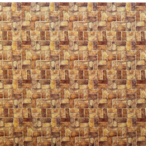 Free Printable Dollhouse Wallpaper And Flooring