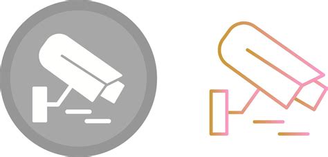 Image result for Security Camera ICO