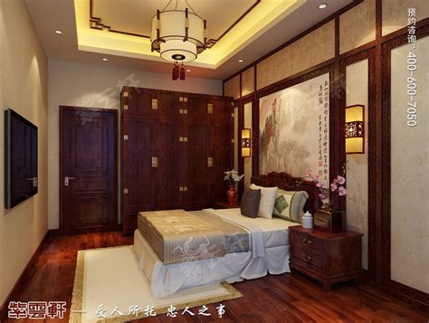 北京大兴兴康家园，轻奢设计，日上防盗门设计案例