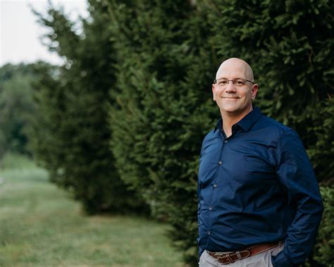 About Marshall Health