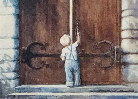 Remembering an Image Bearer | My Rhymes and Reasons