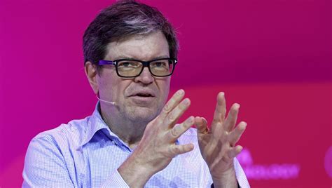 Yann Lecun: Meta AI, Open Source, Limits of LLMs, AGI