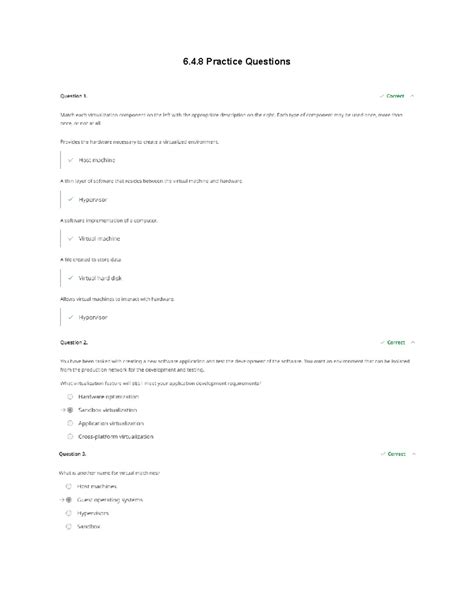 Image result for Practice Problem 4.8