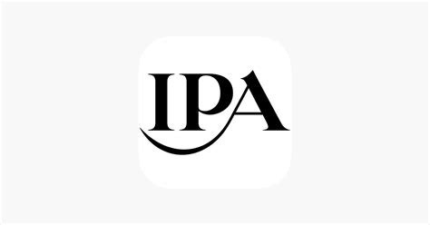 iUser IPA App Version: 1.0 » Get iPhone iPod Touch iPad iOS 3.0 or later