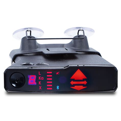 Valentine One V 1 Gen 2 Radar Detector | Desertcart South Africa