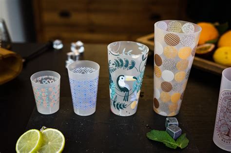 Plastic Manufacturing 的图像结果