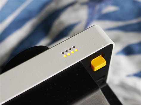 Polaroid OneStep 2 的图像结果