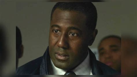 Top 5 E. Roger Mitchell Movies And TV Shows: From Screen to Heart