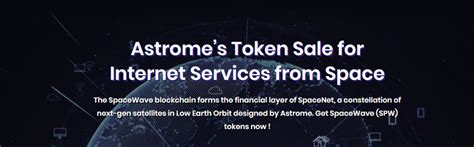 Astrome Test for Software Developer 的图像结果