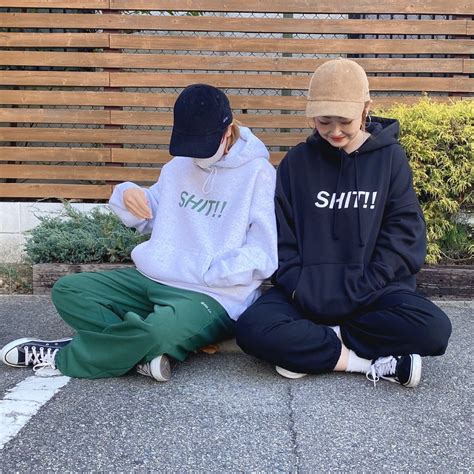 30％OFF #MA_Lo マーロ裏起毛ビックシルエットプルオーバーパーカー MA-18790 | JXT-STYLE