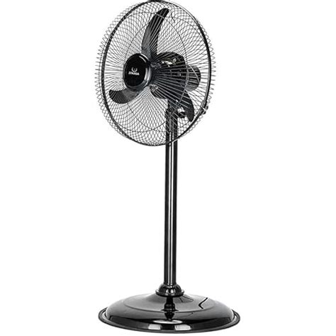 Pedestal Fan Products and Services at price INR 236 in Bangalore Urban ...
