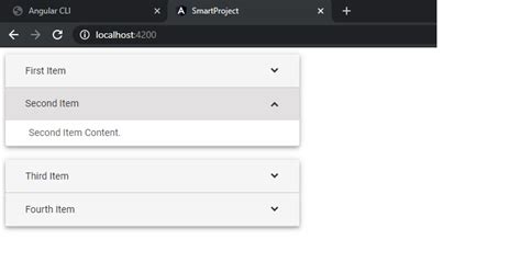 Image result for How to Use Debugger to Debug the Code in Angular
