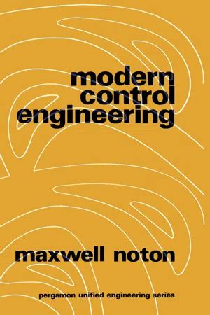 Image result for Modern Control Eng Approach Book