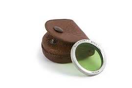 Image result for Modifier Le Contraste D Une