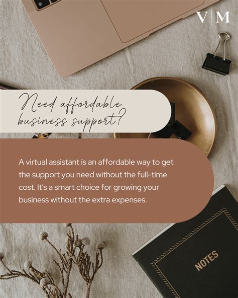 Image result for Virtual Method Structure