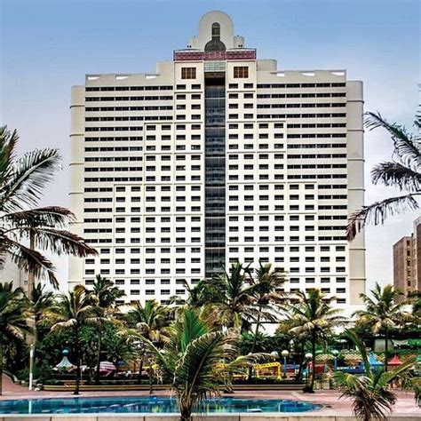 THE 5 BEST Southern Sun Hotels in Durban, South Africa - Tripadvisor