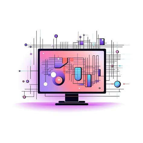 Image result for Predictive Analytics Ai