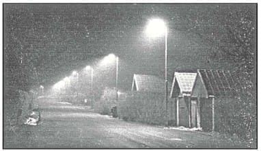 Chapter 6 - Application of Derivatives - Class 12 PDF Download