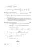 Multivariable Calculus 1 2016-2017 B.Sc Mathematics Semester 3 (SYBSc ...