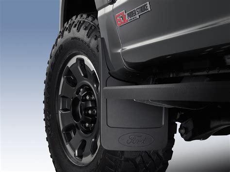 Image result for Front Splash Guards