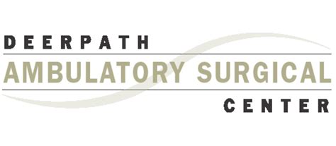 Orthopedic - Deerpath Ambulatory Surgical Center
