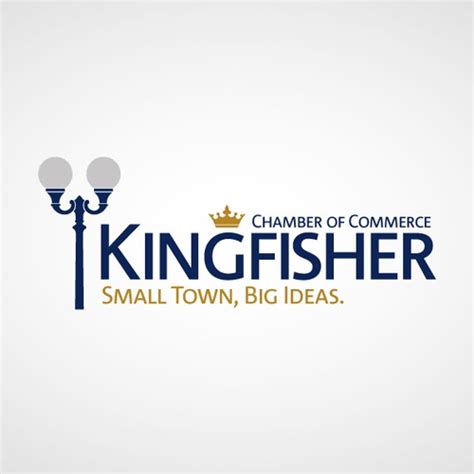 Local Chamber of Commerce Logo 的图像结果