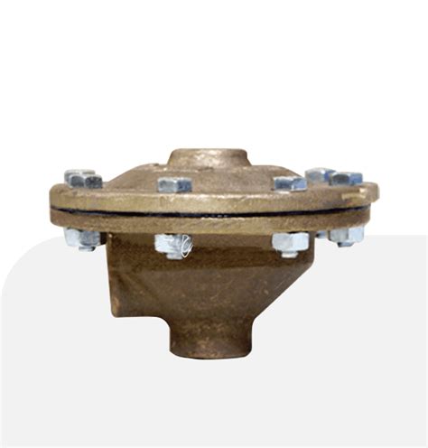 Tyco Fire Deluge System Valve DP-1 | Rame Valve | Distributor, Stockist ...