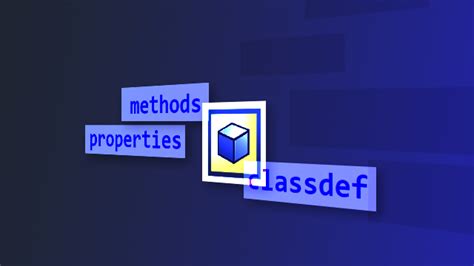 Image result for Object-Oriented Programming with MATLAB