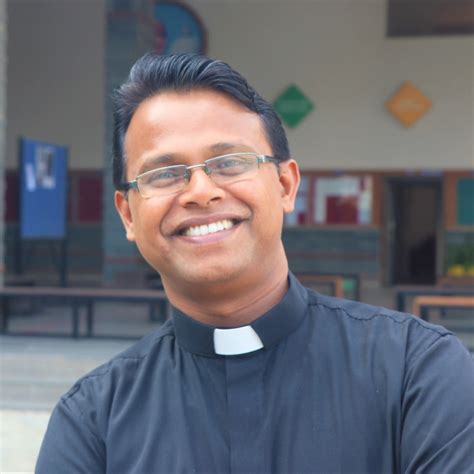 St Joseph's University,Bengaluru