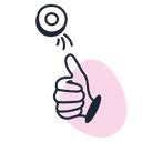 Toss a Coin (Coin Flip) Online