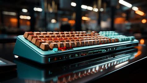 Computer Network Equipment 的图像结果